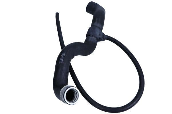 180670 MaXgear Патрубок радіатора системи охолодження двигуна для Mercedes C-Class