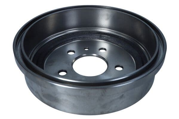 19-1352 MaXgear Тормозной барабан