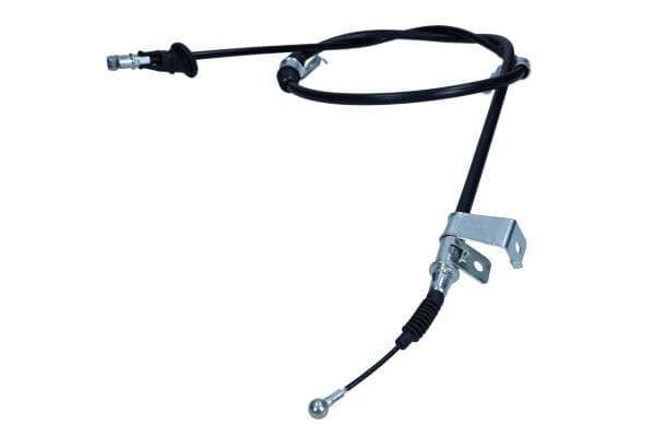 320989 MaXgear Трос ручного тормоза