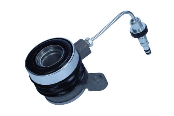 615606 MaXgear Витискний підшипник