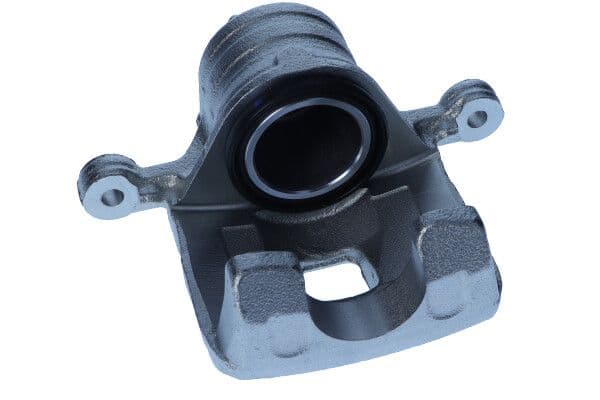 821149 MaXgear Гальмівний супорт для Nissan Patrol