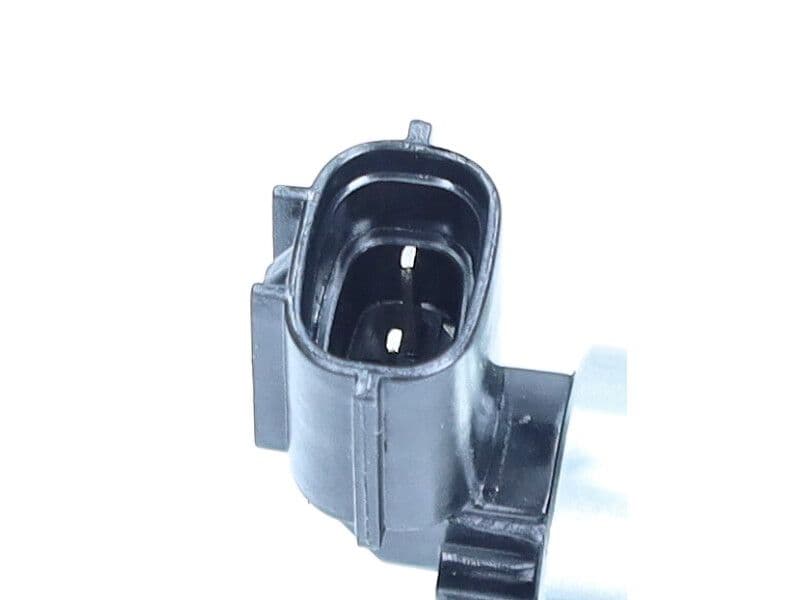 273505 MaXgear Регулювальний клапан розподільного вала