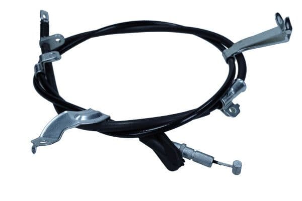321079 MaXgear Трос ручного гальма