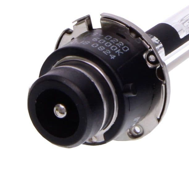 780220 MaXgear Лампа дальнього світла