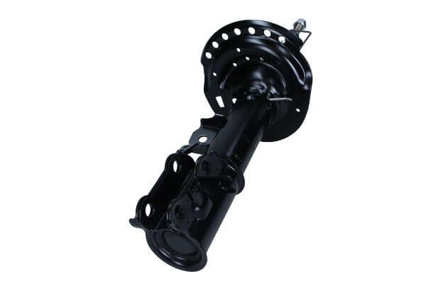 110993 MaXgear Стійка амортизатора для Hyundai i20