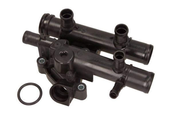 18-0205 MaXgear Термостат
