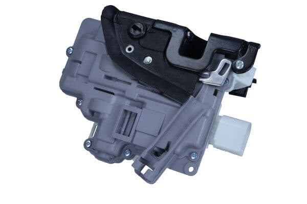 280463 MaXgear Замок дверей