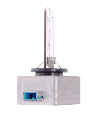 780206 MaXgear Лампа ближнього світла