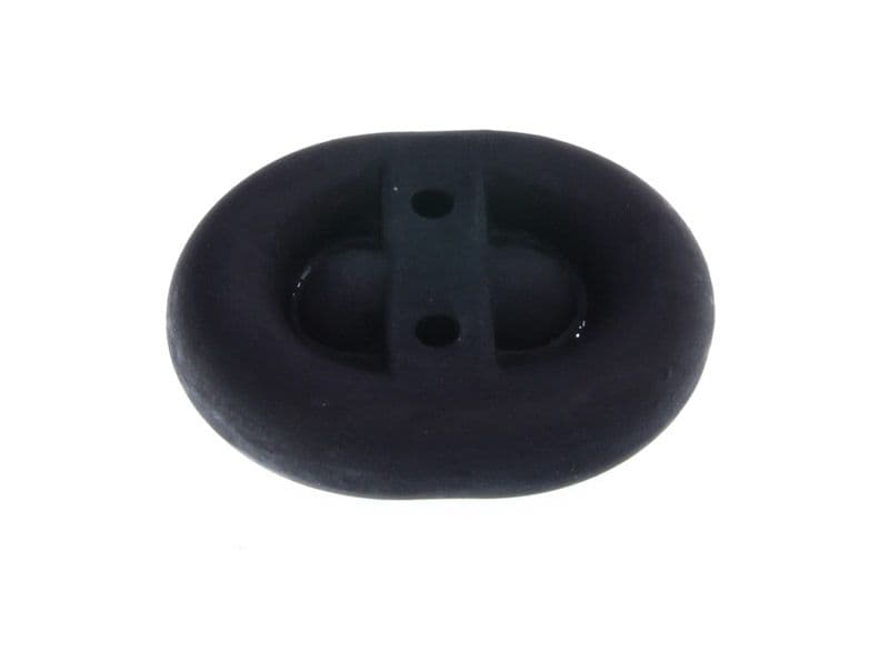 272860 MaXgear Кронштейн кріплення вихлопної магістралі