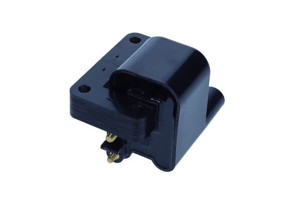 130314 MaXgear Котушка запалювання