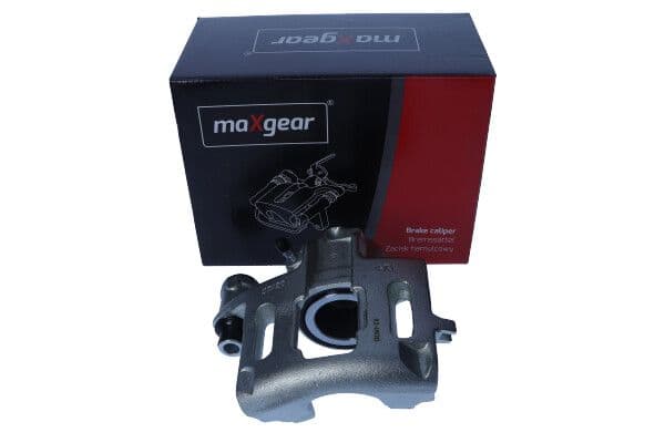 820920 MaXgear Тормозной суппорт