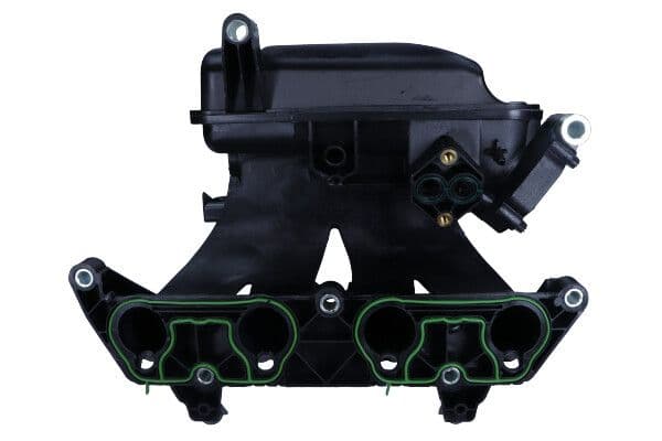 170268 MaXgear Впускной патрубок