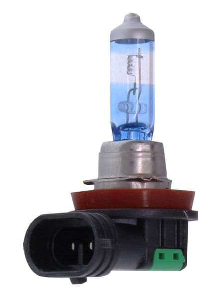 780188 MaXgear Лампа протитуманної фари