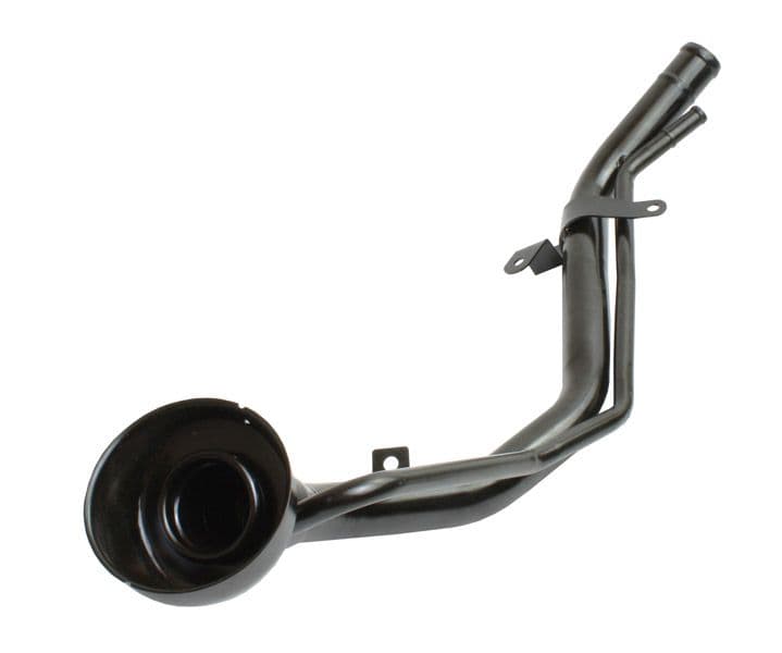 281231 MaXgear Заливна горловина паливного бака для Nissan Micra