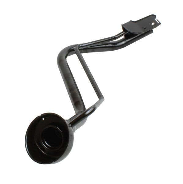 281234 MaXgear Заливна горловина паливного бака для Nissan Almera