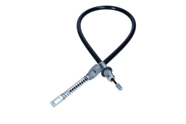 320960 MaXgear Трос ручного гальма