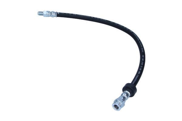 520370 MaXgear Гальмівний шланг для Citroen BX