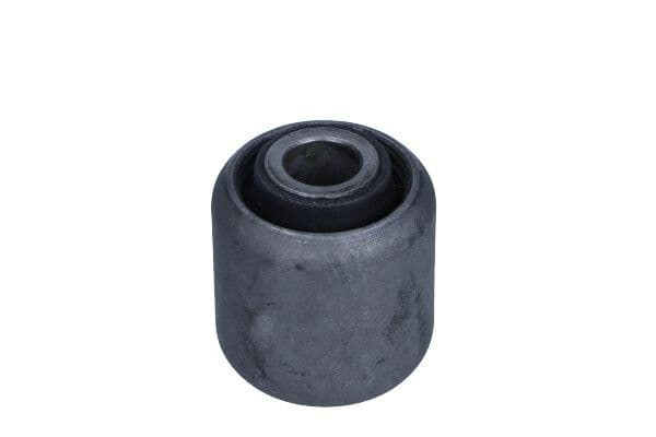 725018 MaXgear Сайлентблок рычага
