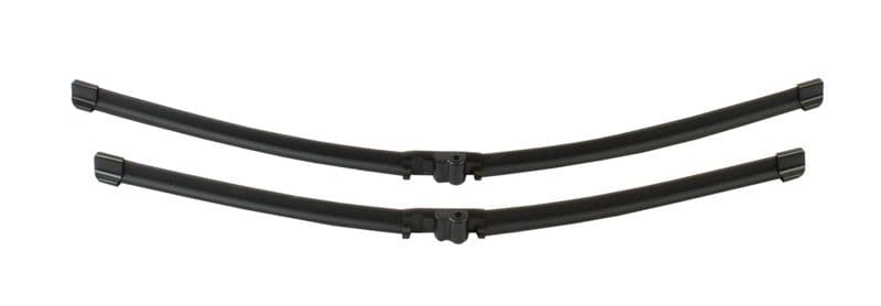 391024 MaXgear Щетки стеклоочистителя для Volkswagen Phaeton