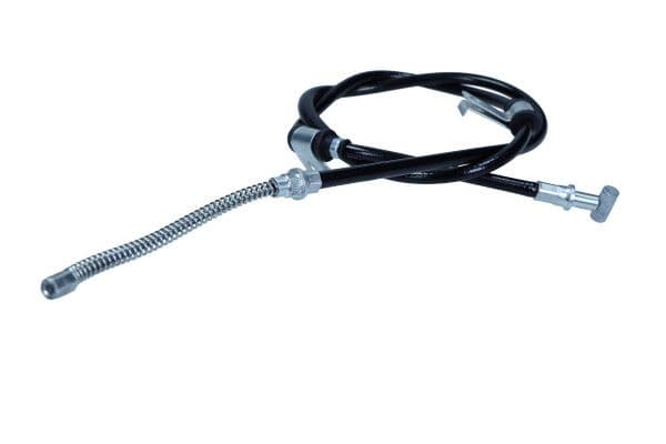 321521 MaXgear Трос ручного тормоза