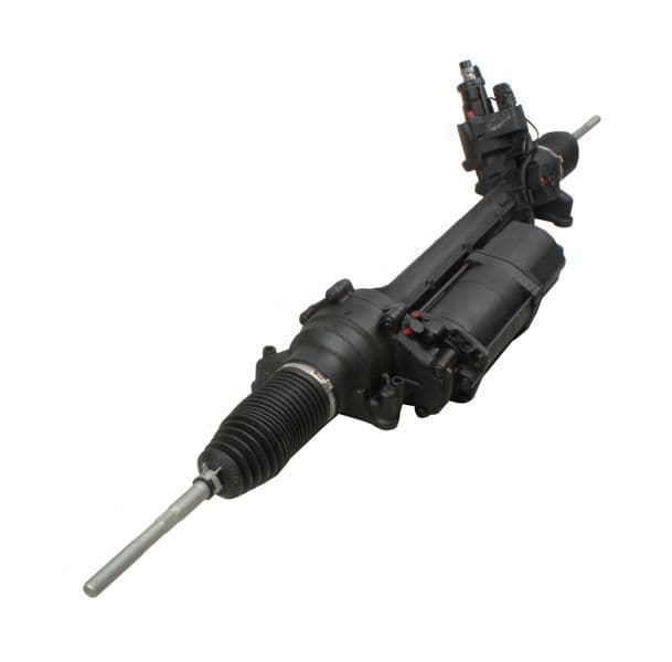 727069 MaXgear Кермова рейка