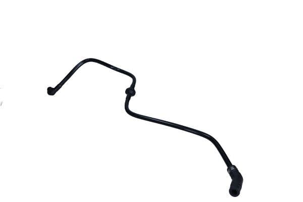 181197 MaXgear Шланг вакуумного підсилювача гальмівної системи