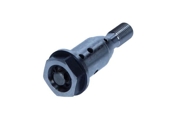 271437 MaXgear Центральный клапан шестерни распредвала
