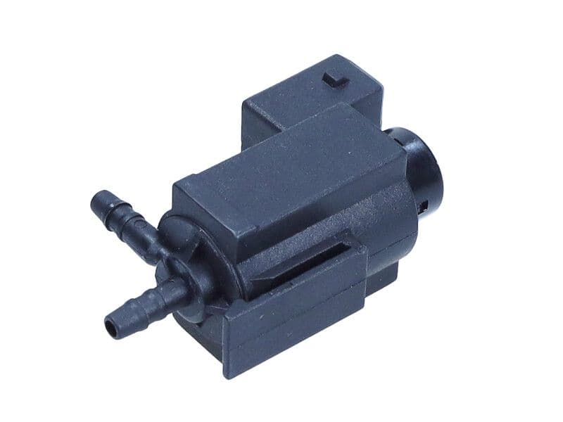 274142 MaXgear Заслонка впускного колектора для SAAB 9-3