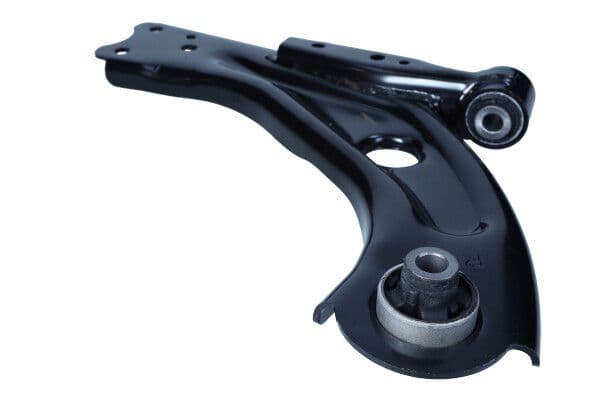 726056 MaXgear Рычаг подвески