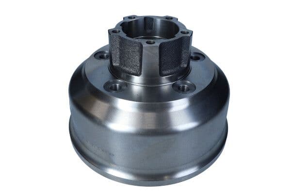 193684 MaXgear Тормозной барабан