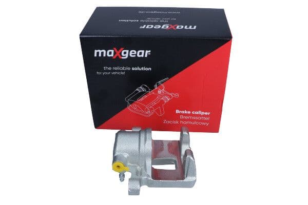 821144 MaXgear Гальмівний супорт