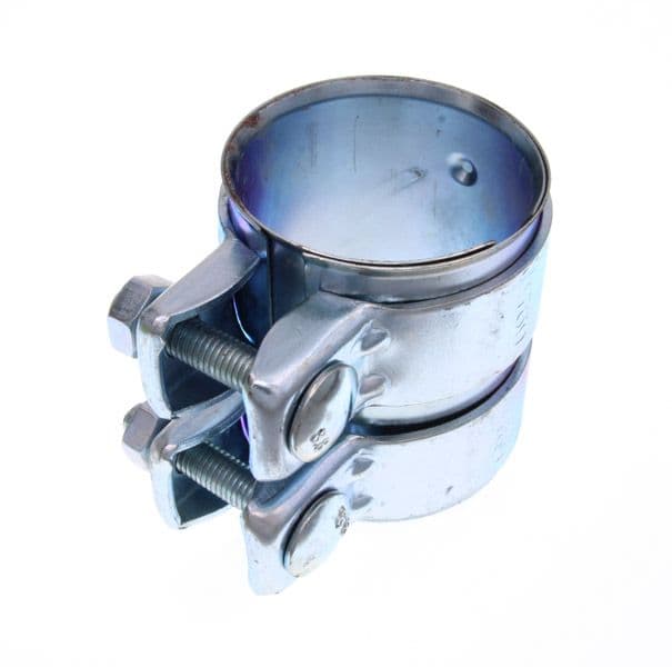 273299 MaXgear З'єднувальні елементи