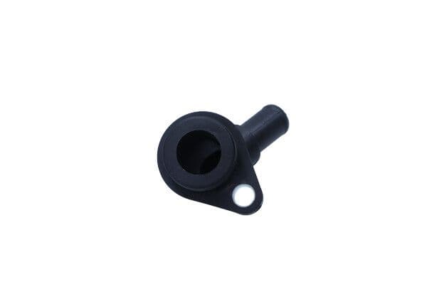 180783 MaXgear Фланец охлаждающей жидкости для Fiat Ducato