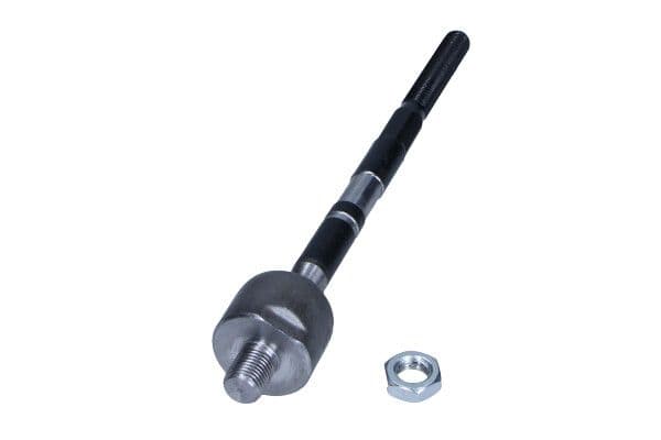 690973 MaXgear Кермова тяга