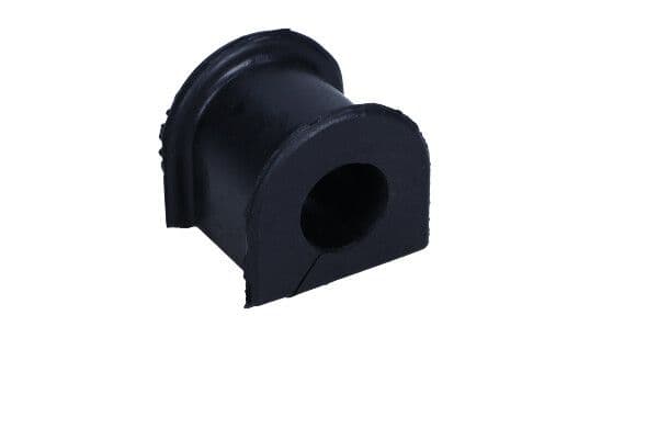 723913 MaXgear Втулка стабілізатора