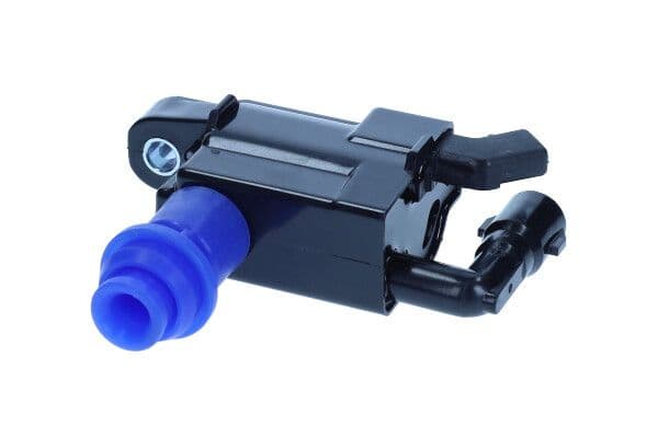 130285 MaXgear Котушка запалювання