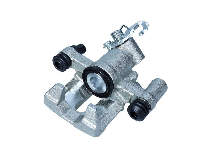 821620 MaXgear Гальмівний супорт для Mazda MX-5