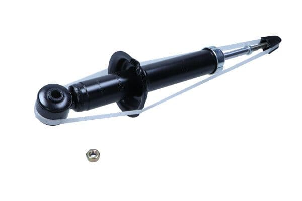 111065 MaXgear Стійка амортизатора для Mitsubishi Outlander