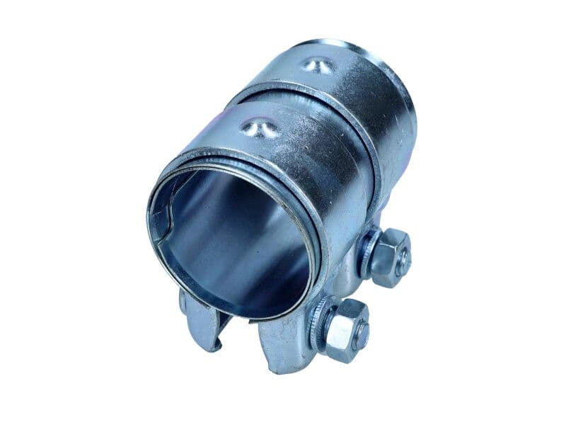 273291 MaXgear Соединительные элементы