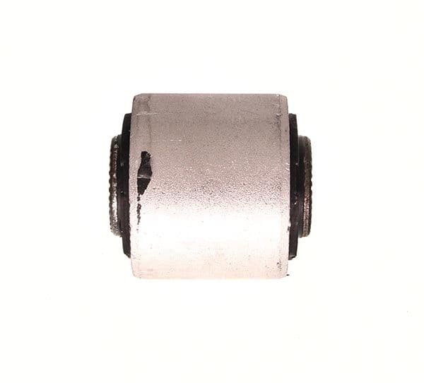 725154 MaXgear Сайлентблок рычага