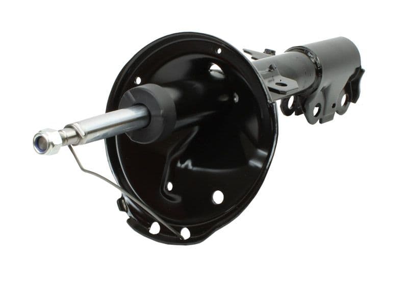 111629 MaXgear Стойка амортизатора