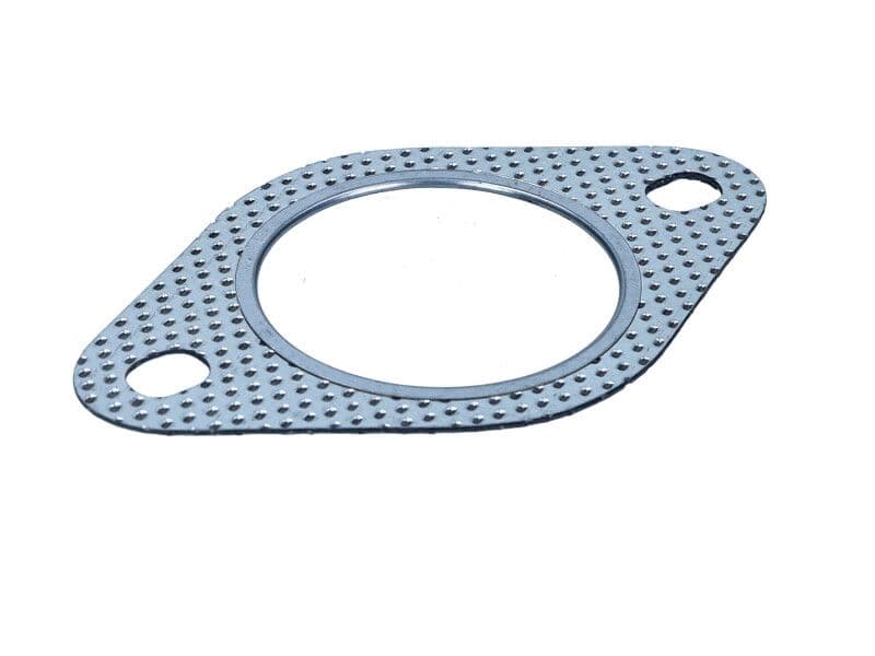 700487 MaXgear Прокладка приемной трубы