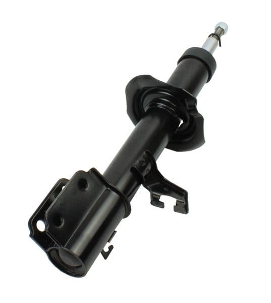 111461 MaXgear Стойка амортизатора для Nissan Micra