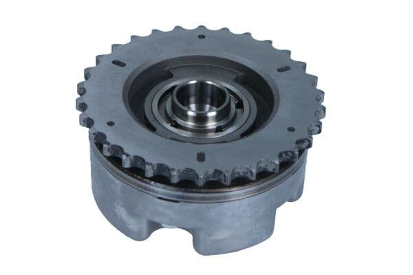 542477 MaXgear Шестерня распредвала