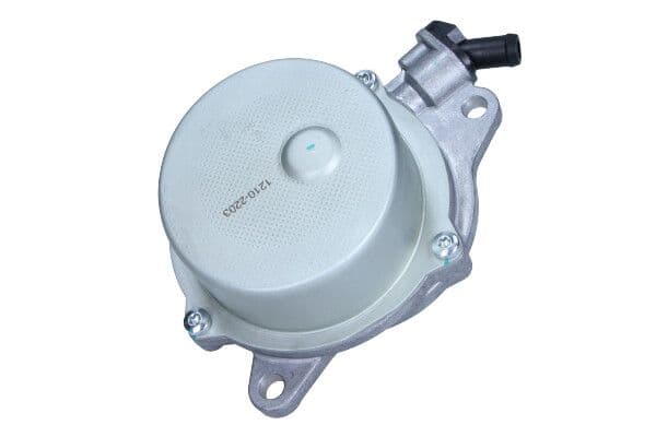 440032 MaXgear Вакуумний підсилювач гальмівної системи