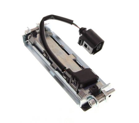 281010 MaXgear Ручка задніх дверей