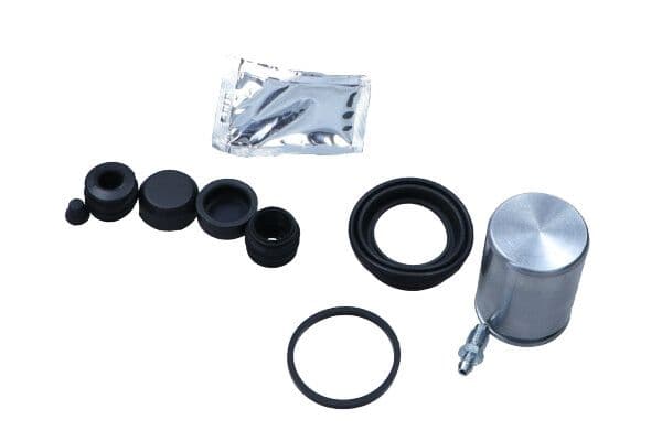 271581 MaXgear Ремкомплект тормозного суппорта