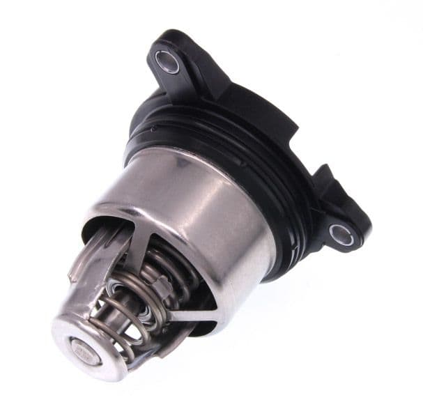 670156 MaXgear Термостат