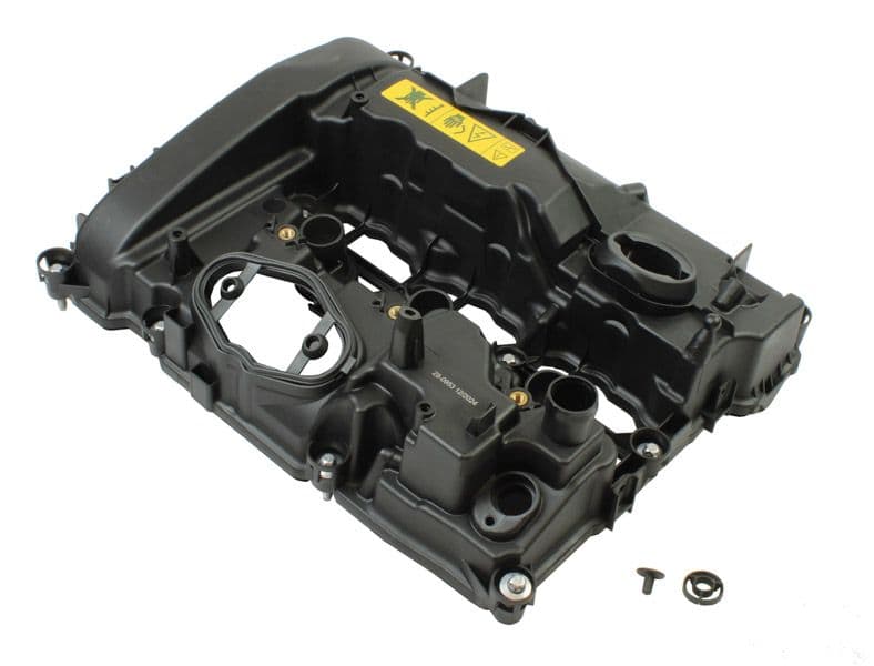 280953 MaXgear Клапанная крышка