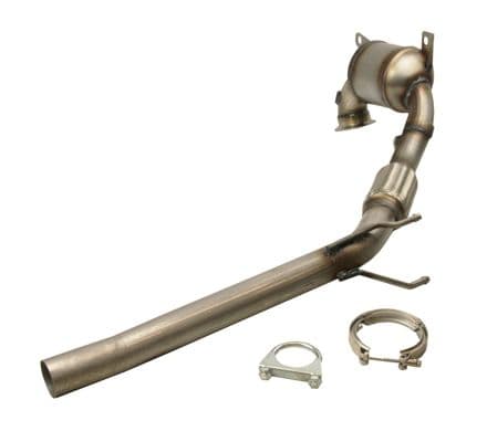 276107 MaXgear Каталізатор